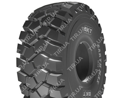 750/65R25 BKT EARTHMAX SR 412 190B Індустріальна шина
