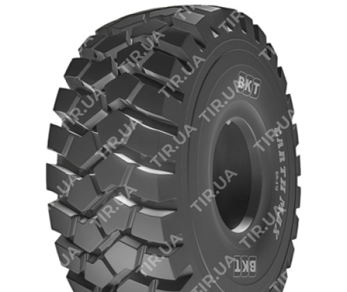 750/65R25 BKT EARTHMAX SR 412 190B Индустриальная шина
