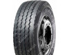 385/65R22.5 Leao ATL863 164J Причіпна вантажна шина