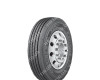 295/80R22.5 Continental HSR2 SA 152/148M Рульова вантажна шина