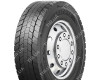 315/80R22.5 Austone ADR606 156L Ведущая грузовая шина