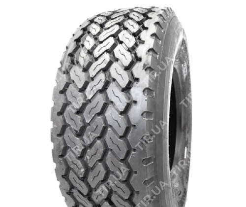 385/65R22.5 Supercargo SC526 164J Універсальна вантажна шина