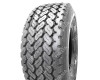 385/65R22.5 Supercargo SC526 164J Универсальная грузовая шина