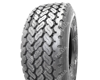 385/65R22.5 Supercargo SC526 164J Универсальная грузовая шина 385/65R22.5 Supercargo SC526 164J Универсальная грузовая шина
