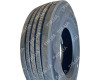 315/80R22.5 JOYALL A606 157/154L Рулевая грузовая шина
