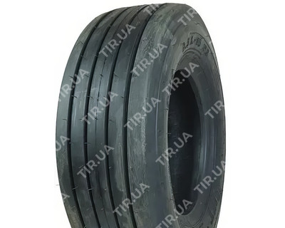 11R15 SWT I-1 11L Сільгосп шина 11R15 SWT I-1 11L Сільгосп шина