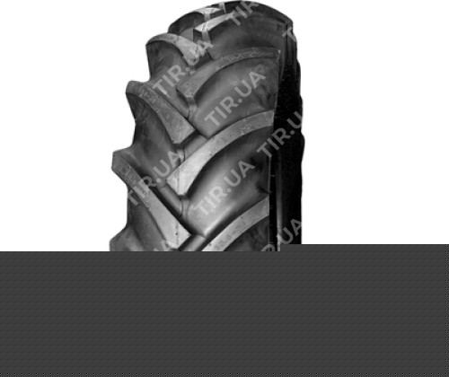 15.5R38 SWT Gripking 141A8 Сільгосп шина