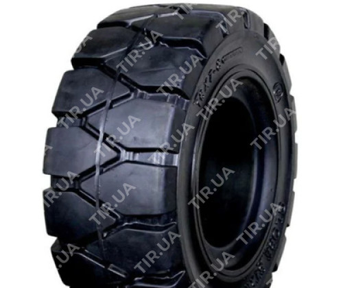 10R12 Solid Plus STD Индустриальная шина