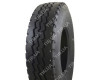 7R16 Gallant GL702 118/114M Универсальная грузовая шина