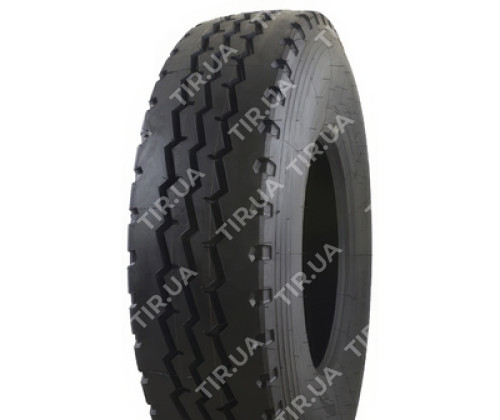 7R16 Gallant GL702 118/114M Универсальная грузовая шина