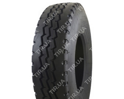 7R16 Gallant GL702 118/114M Универсальная грузовая шина 7R16 Gallant GL702 118/114M Универсальная грузовая шина