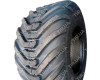 500/45R22.5 SWT FLOTATION KING 138B Сільгосп шина