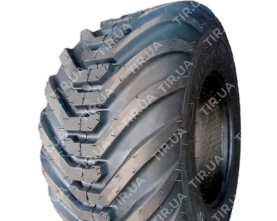500/45R22.5 SWT FLOTATION KING 138B Сельхоз шина