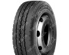 285/70R19.5 Goodride GTX1 150/148J Прицепная грузовая шина