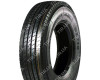 315/80R22.5 Wosen WS712 156/150L Рулевая грузовая шина