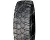 14R20 Double Coin RLB990 164/161J Универсальная грузовая шина