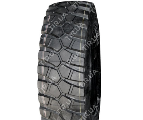 14R20 Double Coin RLB990 164/161J Универсальная грузовая шина