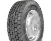 215/75R17.5 Armstrong ADR12 126/124M Ведуча вантажна шина