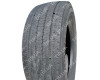315/60R22.5 HUBTRAC HIGHWAY S23 154/150L Рулевая грузовая шина