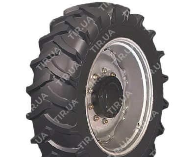12.4R24 Kunlun KT67 Сельхоз шина 12.4R24 Kunlun KT67 Сельхоз шина