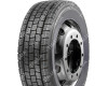 245/70R19.5 HUBTRAC REGIONAL D12 136/134M Ведущая грузовая шина