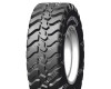 400/70R20 Speedways MP-60 149/149A8/B Індустріальна шина
