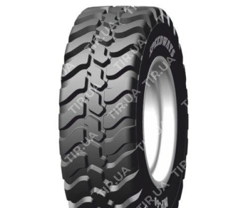 400/70R20 Speedways MP-60 149/149A8/B Индустриальная шина
