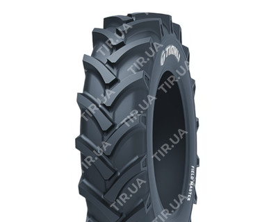 13.6R38 Tianli Field Master 130A8 Сельхоз шина