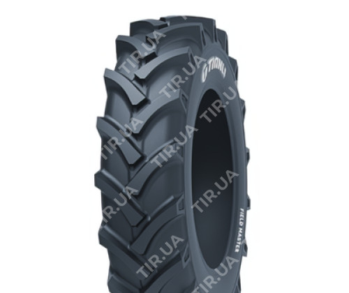 13.6R38 Tianli Field Master 130A8 Сільгосп шина