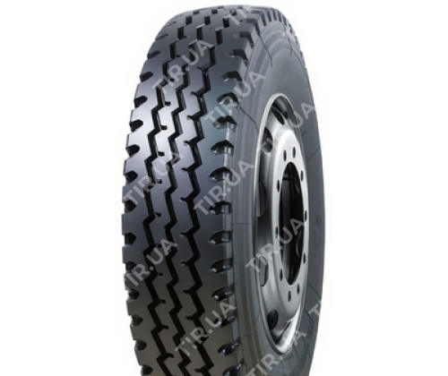 9R20 Kunlun KT865 144/142K Универсальная грузовая шина