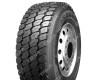 385/65R22.5 Sailun STM1 164K Універсальна вантажна шина
