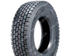 315/80R22.5 NEW POWER ND870 158/156K Ведущая грузовая шина
