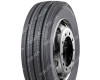 275/70R22.5 HUBTRAC URBAN G11 152/148J Універсальна вантажна шина