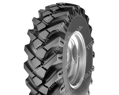 10.5R18 Speedways MPT-007 133A6 Сельхоз шина 10.5R18 Speedways MPT-007 133A6 Сельхоз шина