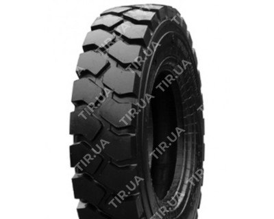 8.25R15 Marcher W9 154A5 Індустріальна шина