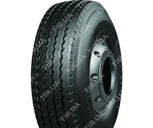 215/75R17.5 Windforce WT3000 143/141J Прицепная грузовая шина