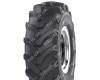 19/45R17 Ascenso IMB 162 146A8 Сільгосп шина