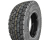 315/80R22.5 Evertour Vision R2 160/157K Ведущая грузовая шина