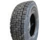 315/80R22.5 CrossWind CW-WD06 158/150L Ведущая грузовая шина