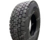 315/80R22.5 ROADONE RD537 157/154K Ведущая грузовая шина