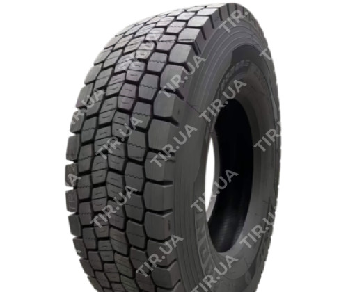 315/80R22.5 ROADONE RD537 157/154K Ведущая грузовая шина