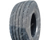 385/65R22.5 Evertour Vision R5 164K Причіпна вантажна шина