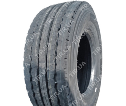 385/65R22.5 Evertour Vision R5 164K Причіпна вантажна шина