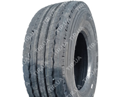 385/65R22.5 Evertour Vision R5 164K Прицепная грузовая шина
