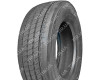 295/80R22.5 CrossWind CW-RS03 154/149M Рулевая грузовая шина