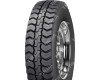 315/80R22.5 Debica DMSD2 156/150K Універсальна вантажна шина