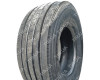 385/65R22.5 FLYBULL Enduro FAL1 162K Причіпна вантажна шина