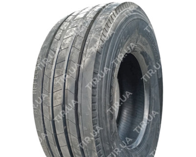 385/65R22.5 FLYBULL Enduro FAL1 162K Причіпна вантажна шина