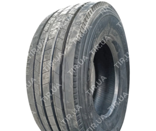 385/65R22.5 FLYBULL Enduro FAL1 162K Прицепная грузовая шина