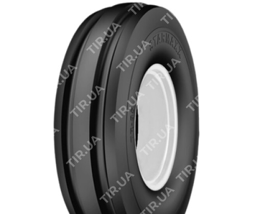 10R16 Starmaxx TR35 114A6 Сельхоз шина